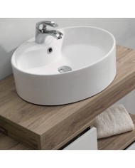 Composizione in foto - Serie Otello