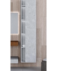 Composizione in foto - Serie Panarea 120