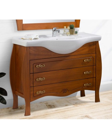 Composizione in foto - Serie Pechino