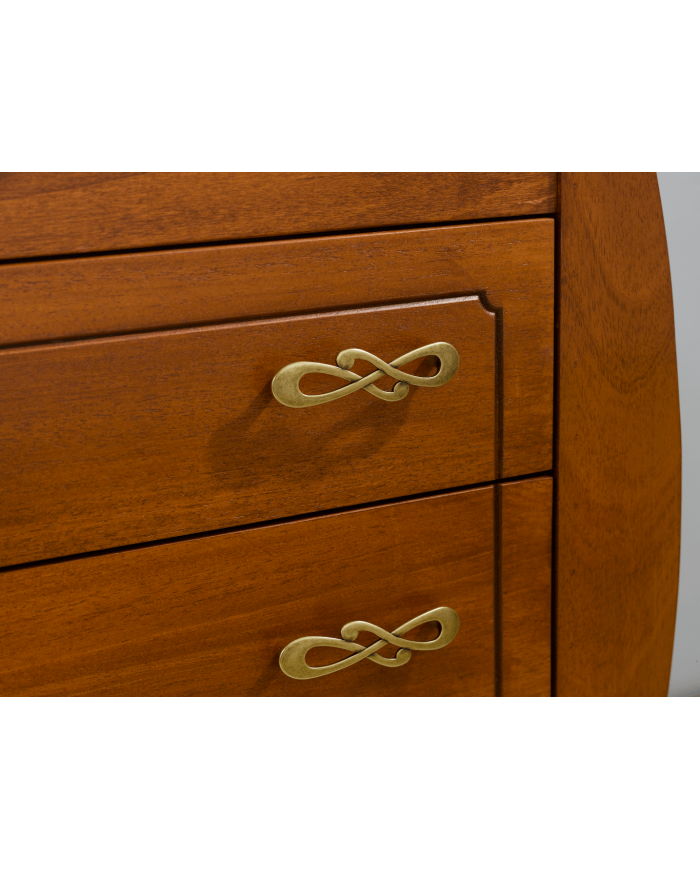 Composizione in foto - Serie Pechino