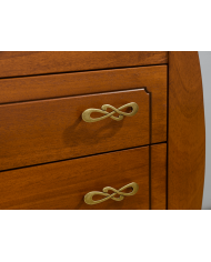 Composizione in foto - Serie Pechino