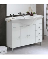 Composizione in foto - Serie Positano