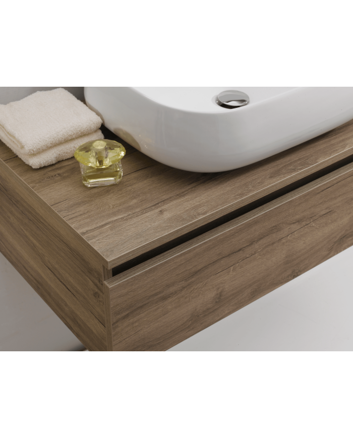 Composizione in foto - Serie Ravello