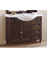 Composizione in foto - Serie Romeo