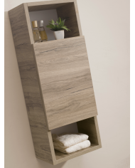 Composizione in foto - Serie Sorrento