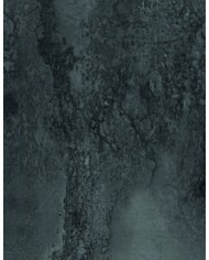 Colonna a terra o sospesa - Serie Antonella