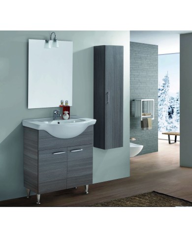 Colonna a terra o sospesa - Serie Antonella