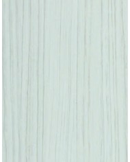 Colonna sospesa - Serie Elba 120