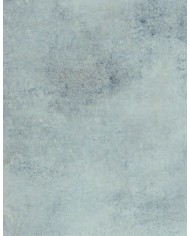 Colonna sospesa - Serie Elba 120