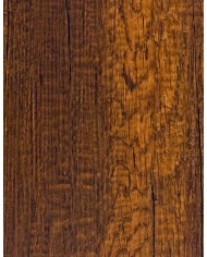 Colonna sospesa - Serie Elba 120