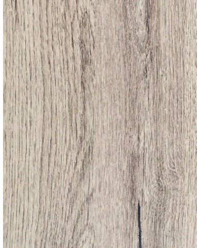 Colonna sospesa - Serie Elba 120