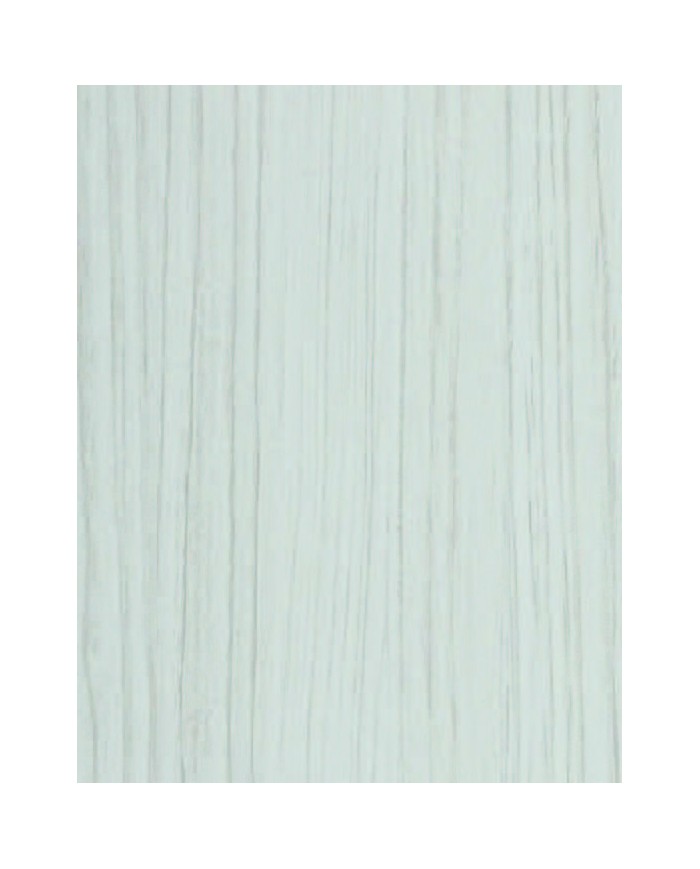 Colonna sospesa - Serie Panarea