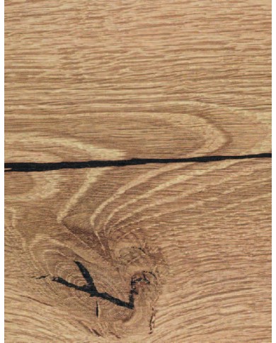 Mobile bagno con doppia base sospeso 2 cassetti e 1 mensolone - Serie Otello