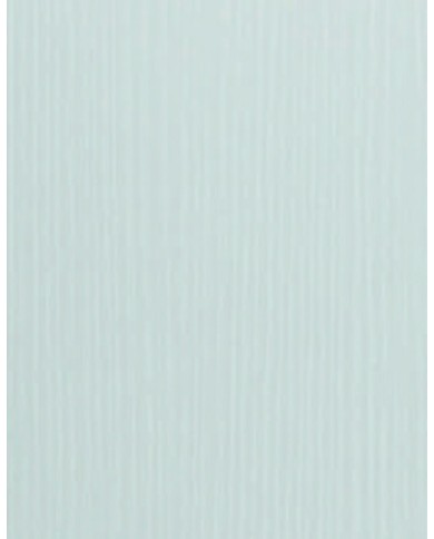 Mobile bagno sospeso 1 cassetto + vano a giorno - Serie Nerano