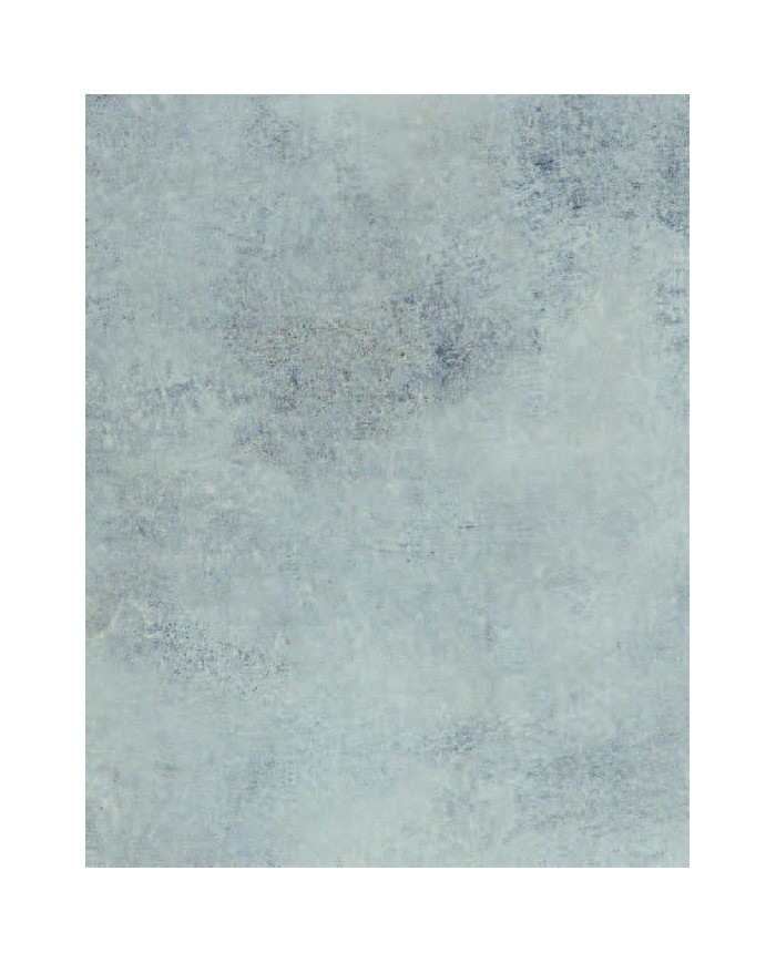 Mobile bagno sospeso 1 cassetto + vano a giorno - Serie Nerano