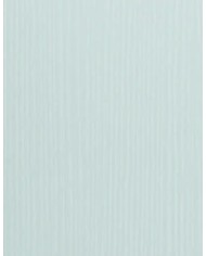 Mobile bagno sospeso 1 cassetto + vano a giorno - Serie Ravello a giorno