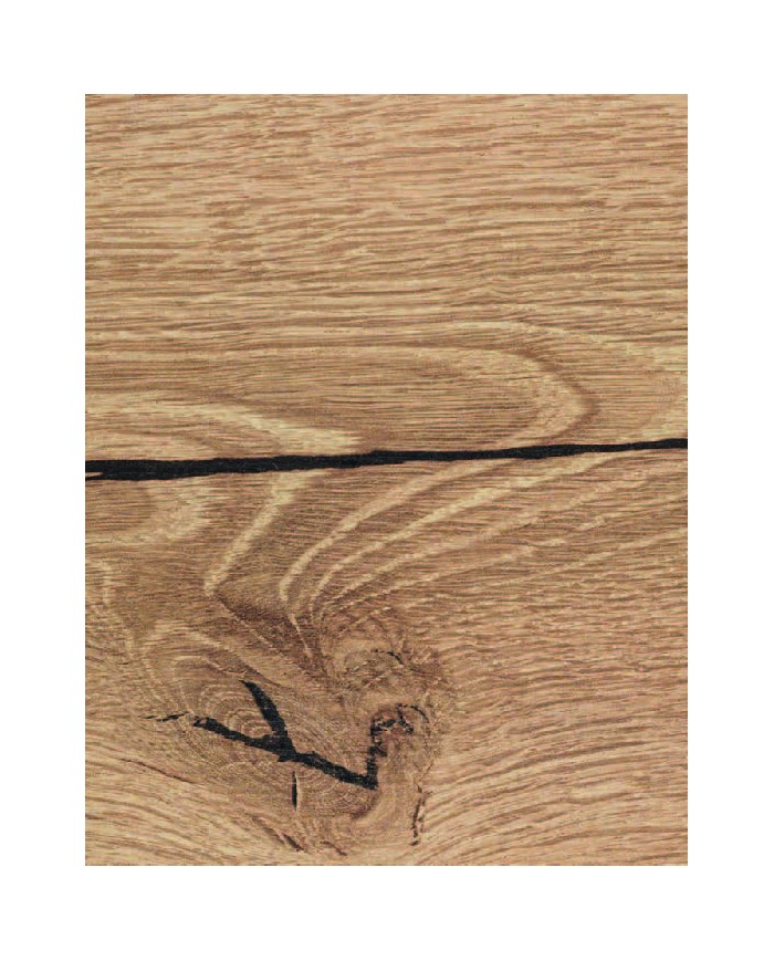 Mobile bagno sospeso 1 cassetto - Serie Alba