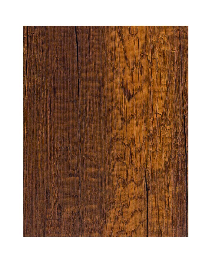 Mobile bagno sospeso 2 cassetti + 2 vani giorno - Serie Minerva piano