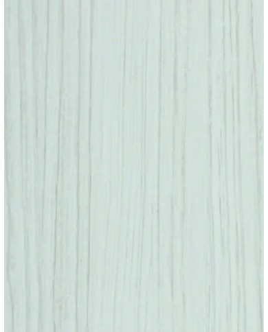 Mobile bagno sospeso 2 cassetti - Serie Vietri