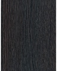 Mobile bagno sospeso 2 cassetti - Serie Vietri