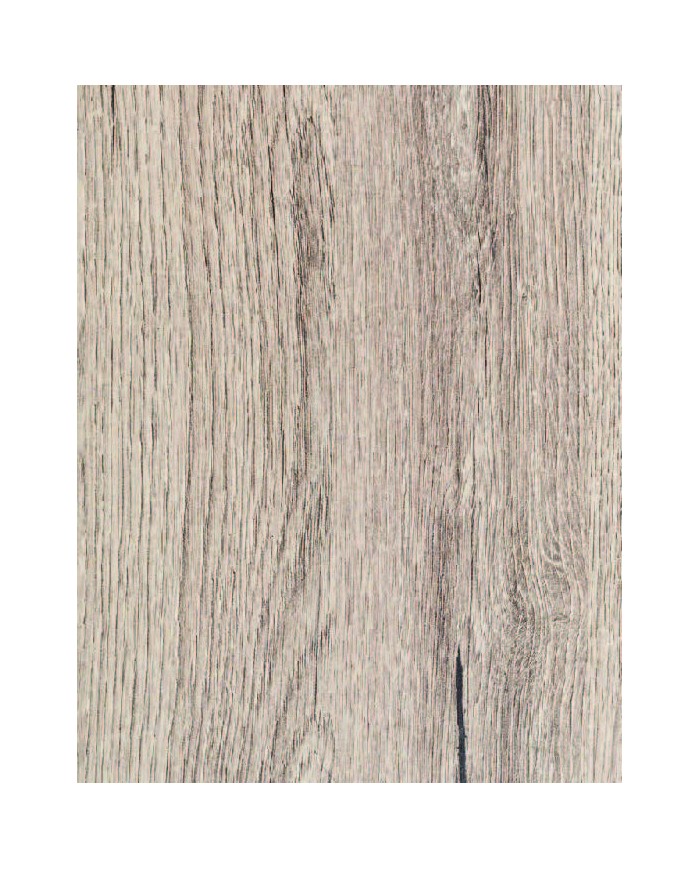 Mobile base con 2 cassetti e 1 anta - Serie Elba 120