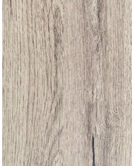 Mobile base con 2 cassetti e 1 anta - Serie Elba 120