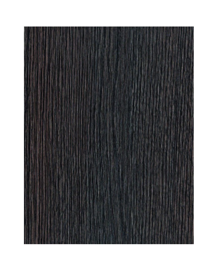 Mobile base con 2 cassetti e 1 anta - Serie Elba 120