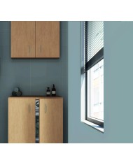 Base portalavatrice - Serie Adele