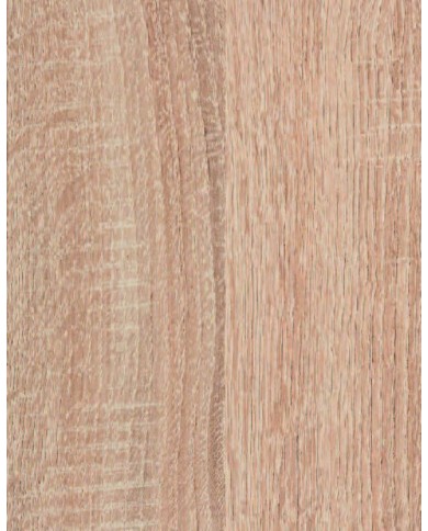 Base portalavatrice e portasciugatrice - Serie Denise