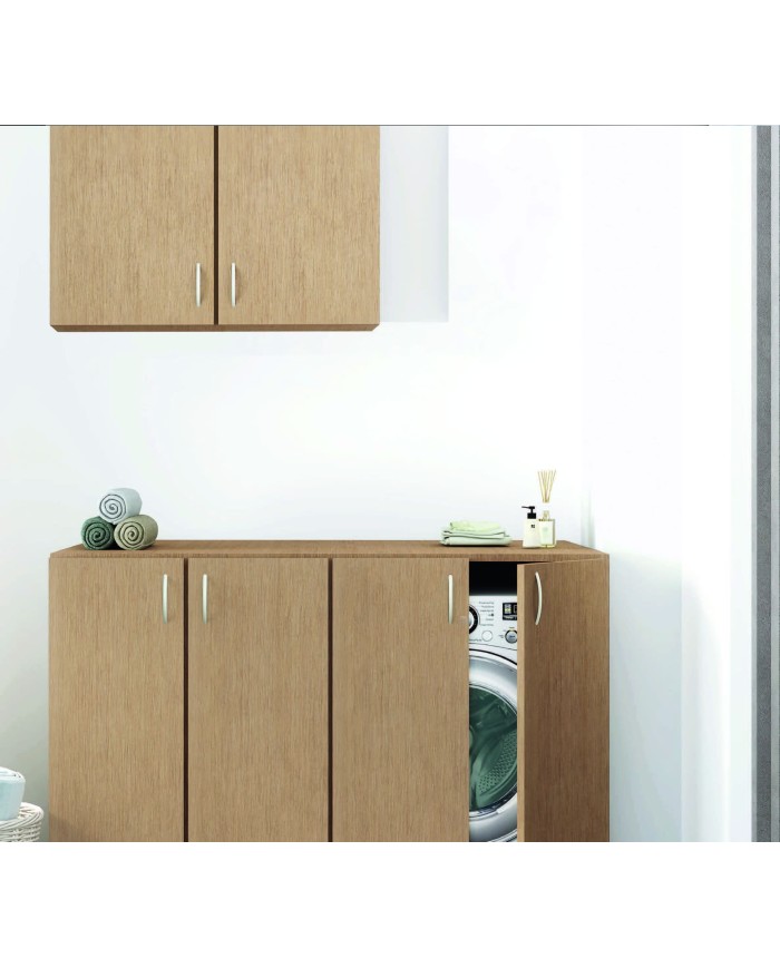 Pensile - Serie Denise