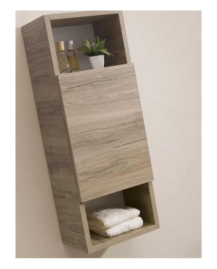 Pensile - Serie Sorrento