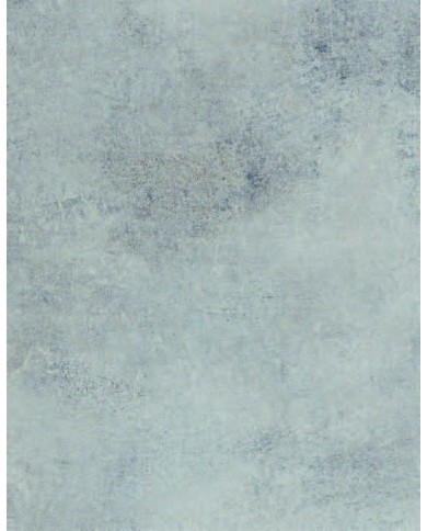 Pensile - Serie Sorrento