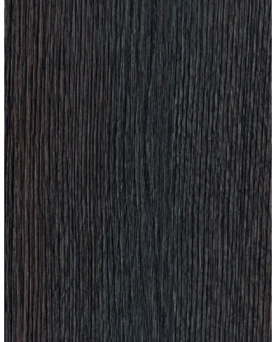 Pensile a giorno - Serie Ravello a giorno