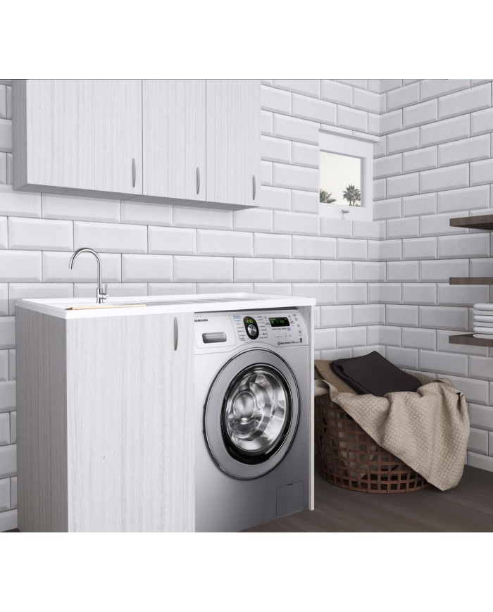 Pensile sospeso - Serie Chiara