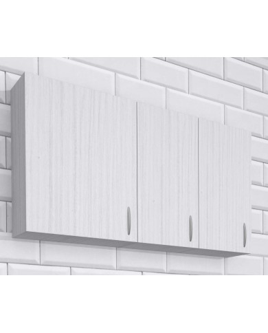 Pensile sospeso - Serie Chiara