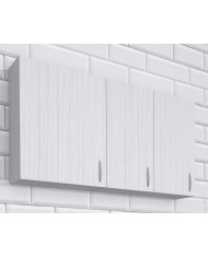 Pensile sospeso - Serie Chiara