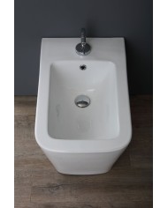 Bidet 55 x 36 cm - Serie Eliseo