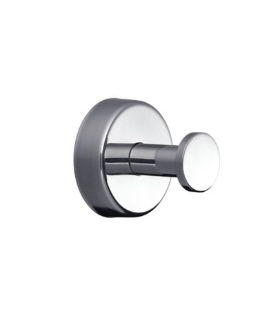 Appendino - Tipologia Moderno