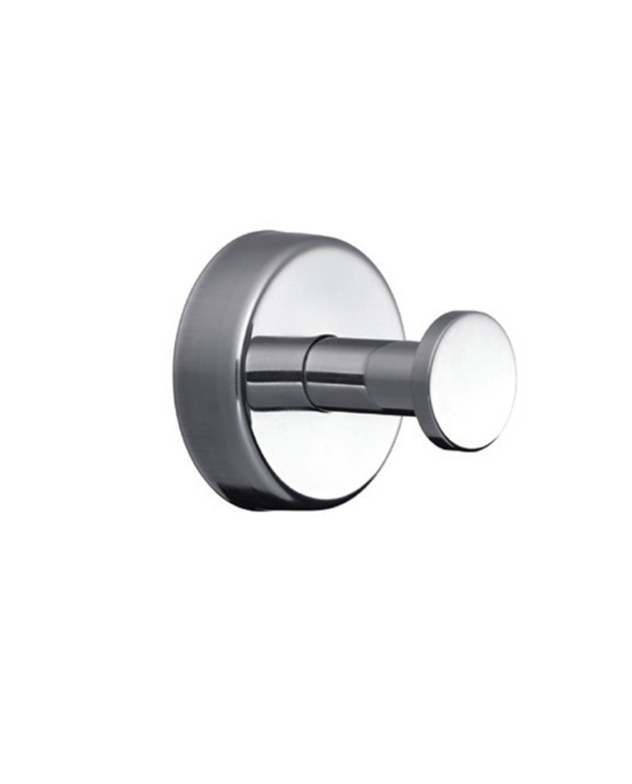 Appendino - Tipologia Moderno