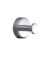 Appendino - Tipologia Moderno