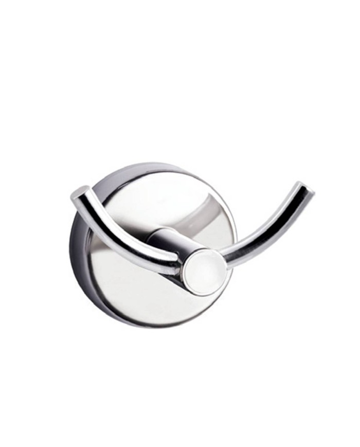 Appendino doppio - Tipologia Moderno