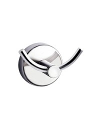 Appendino doppio - Tipologia Moderno