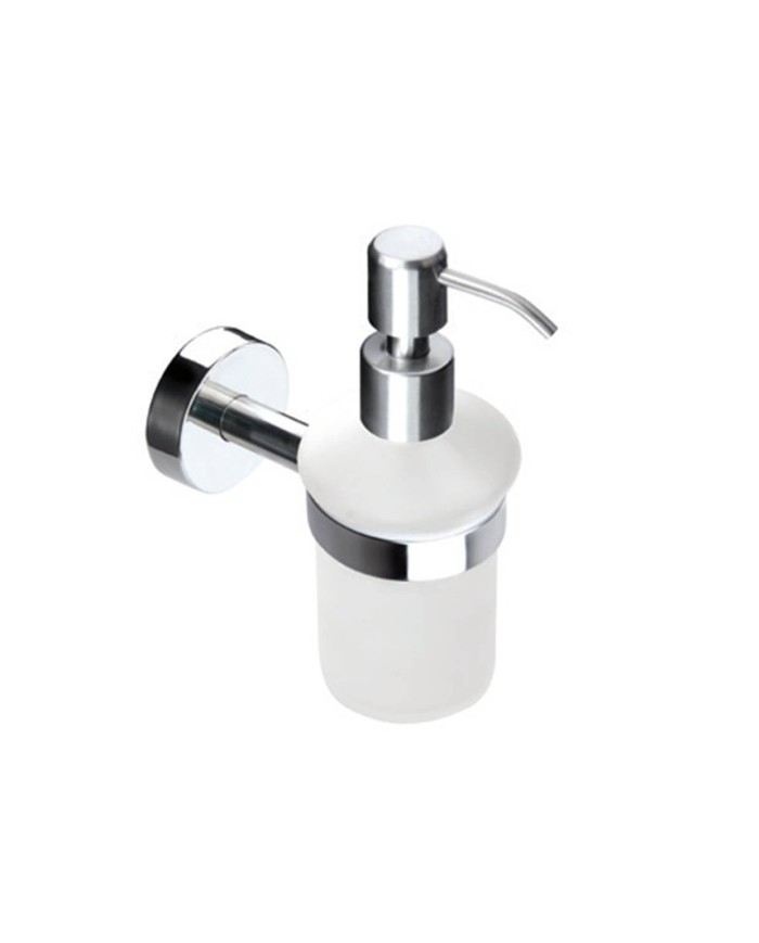 Dispenser - Tipologia 1801