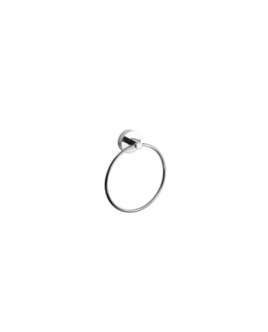 Porta asciugamani - Tipologia 1220