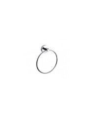 Porta asciugamani - Tipologia 1220