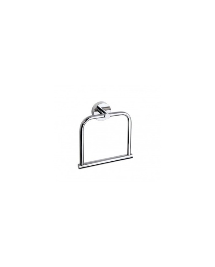 Porta asciugamani - Tipologia 1224