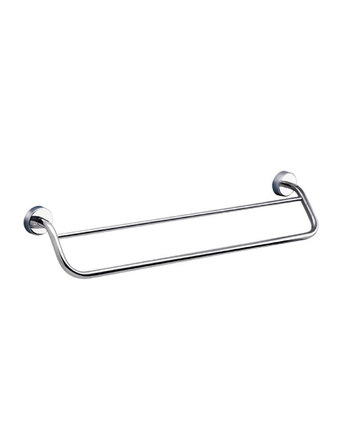 Porta asciugamani - Tipologia Moderno