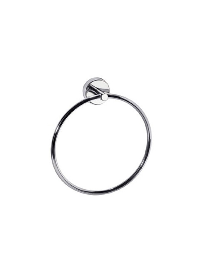 Porta asciugamani - Tipologia Moderno