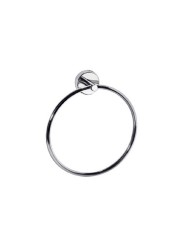 Porta asciugamani - Tipologia Moderno