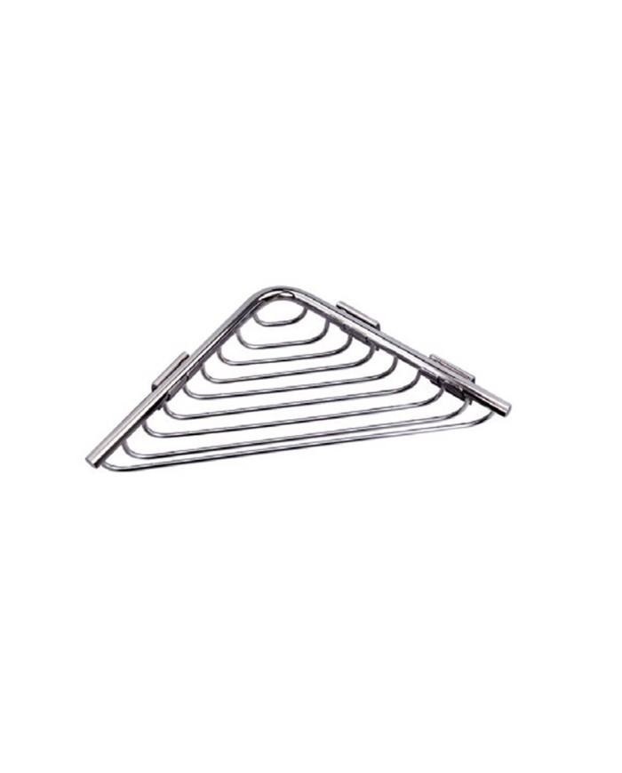 Porta spugna  - Tipologia Reti 9631